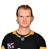 Danton Heinen