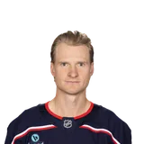 Danton Heinen