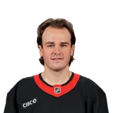 Sammy Blais