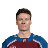 Victor Olofsson