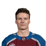 Victor Olofsson