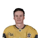 Victor Olofsson
