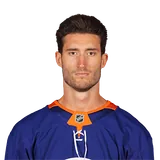 Pierre Engvall
