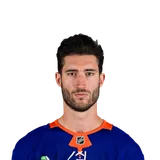 Pierre Engvall