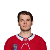 Jake Evans