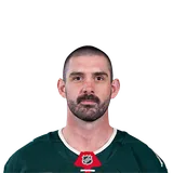 Jake Middleton