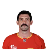 Jake Middleton