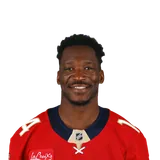 Bokondji Imama