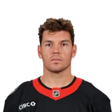Hayden Hodgson