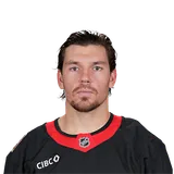 Hayden Hodgson