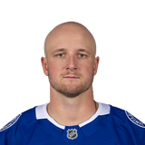 Darren Raddysh