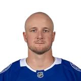 Darren Raddysh