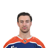 Andrew Mangiapane