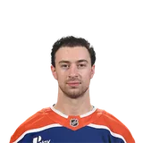 Andrew Mangiapane