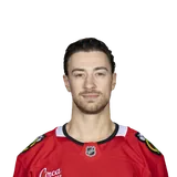 Andrew Mangiapane