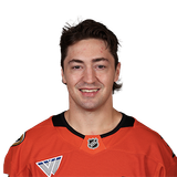 Frank Vatrano