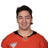 Frank Vatrano