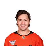 Frank Vatrano