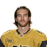Noah Hanifin