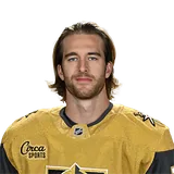 Noah Hanifin