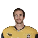 Noah Hanifin