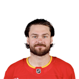 Rasmus Andersson