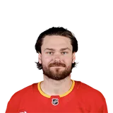 Rasmus Andersson