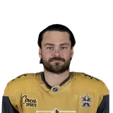 Rasmus Andersson