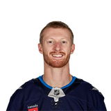 Kyle Connor