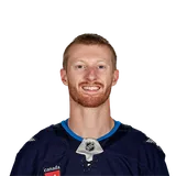 Kyle Connor