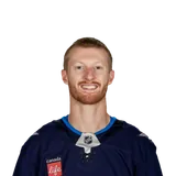 Kyle Connor