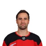 Colin White
