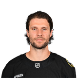 Pavel Zacha