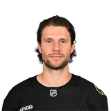 Pavel Zacha