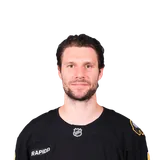 Pavel Zacha