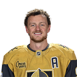 Jack Eichel