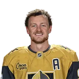 Jack Eichel