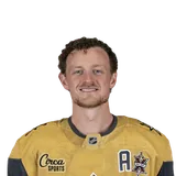 Jack Eichel