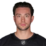 Vince Dunn