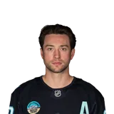Vince Dunn