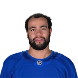 Jordan Greenway