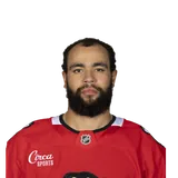 Jordan Greenway