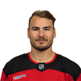 Timo Meier