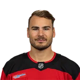 Timo Meier