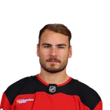 Timo Meier