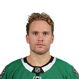 Mikko Rantanen