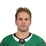 Mikko Rantanen