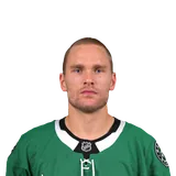 Mikko Rantanen