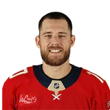 A.J. Greer