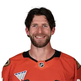 Jansen Harkins